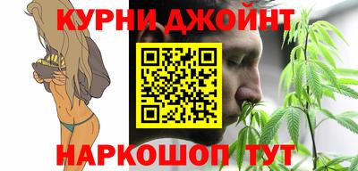 mdma Донской