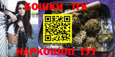 mdma Донской