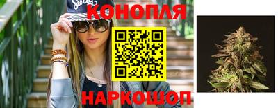 тгк Дубна