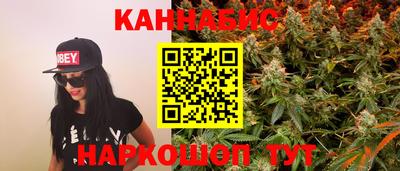mdma Донской