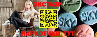 mdma Донской